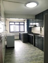 Blk 15 Ghim Moh Road (Queenstown), HDB 4 Rooms #469663841
